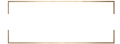 The Comox Box