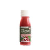 Glow Wellness Shot for Collagen