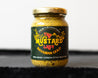 Mustard: Bavarian Gold - 100mls