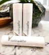 Bubblegum Lip Balm
