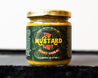 Mustard: Honey Garlic 250mls