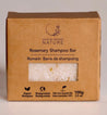 Shampoo Bar - Rosemary