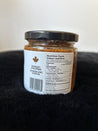 Olive Tapenade