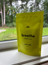 Breathe Bath Soak