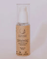 Hydrating Face Serum