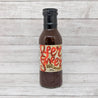 Beer Smeer BBQ Sauce