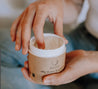 After Shower Body Butter - Vanilla Bean