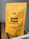 Good Mood Bath Salt Soak