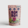 Gummy Candies - Sour Pop Bottles