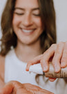 Hydrating Face Serum