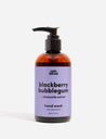 Hand Wash- Blackberry Bubblegum