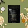 Mini Pop the Salt & Tequila - Gourmet Caramel Kettle Popcorn