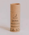 Foot Butter - Japanese Mint & Tea Tree