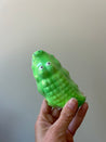 Deluxe Bath Bomb - Alligator