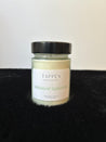 Shuswap Summer Soy candle