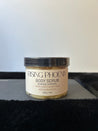 Body Scrub: Rising Phoenix