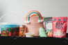 Candyland Bliss