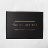Comox Box