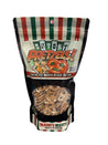 Pretzels - Dragon's Breath