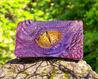 Eye Of The Dragon - Soap