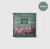 Gummy Candies -Vegan Forest Berries