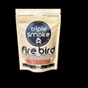 Fire Bird - Rub & Seasoning
