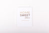 Card - Home Sweet Home