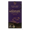 Whistler Chocolate - Milk