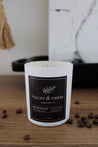 Candle -Island Roast