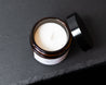Candle - JAM 4oz