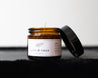 Candle - JAM 4oz