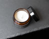 Candle - KIN 4oz