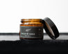 Candle - KIN 4oz
