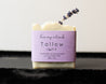 Luna Tallow Soap Bar