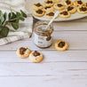 Olive Tapenade