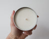 Echo Soy Candle