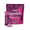 SuperBelly Acai Pomegranate