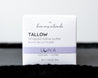 Luna Tallow Whipped Face & Body Butter