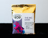 The Big Dark Coffee 60g