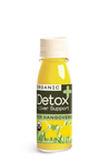 Detox Wellness Shot for Reset