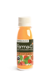 Farma-C + Wellness Shot for Vitamin C