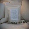 Bath Salt Soak - Muscle Melt