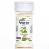 Popcorn Spice - Dill Pickle