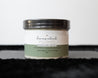 Polished | Whipped Sugar Scrub: Seaweed, Sage & Seasalt