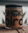 Smokey Bird