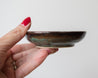 Pottery- Sauce dipping bowl
