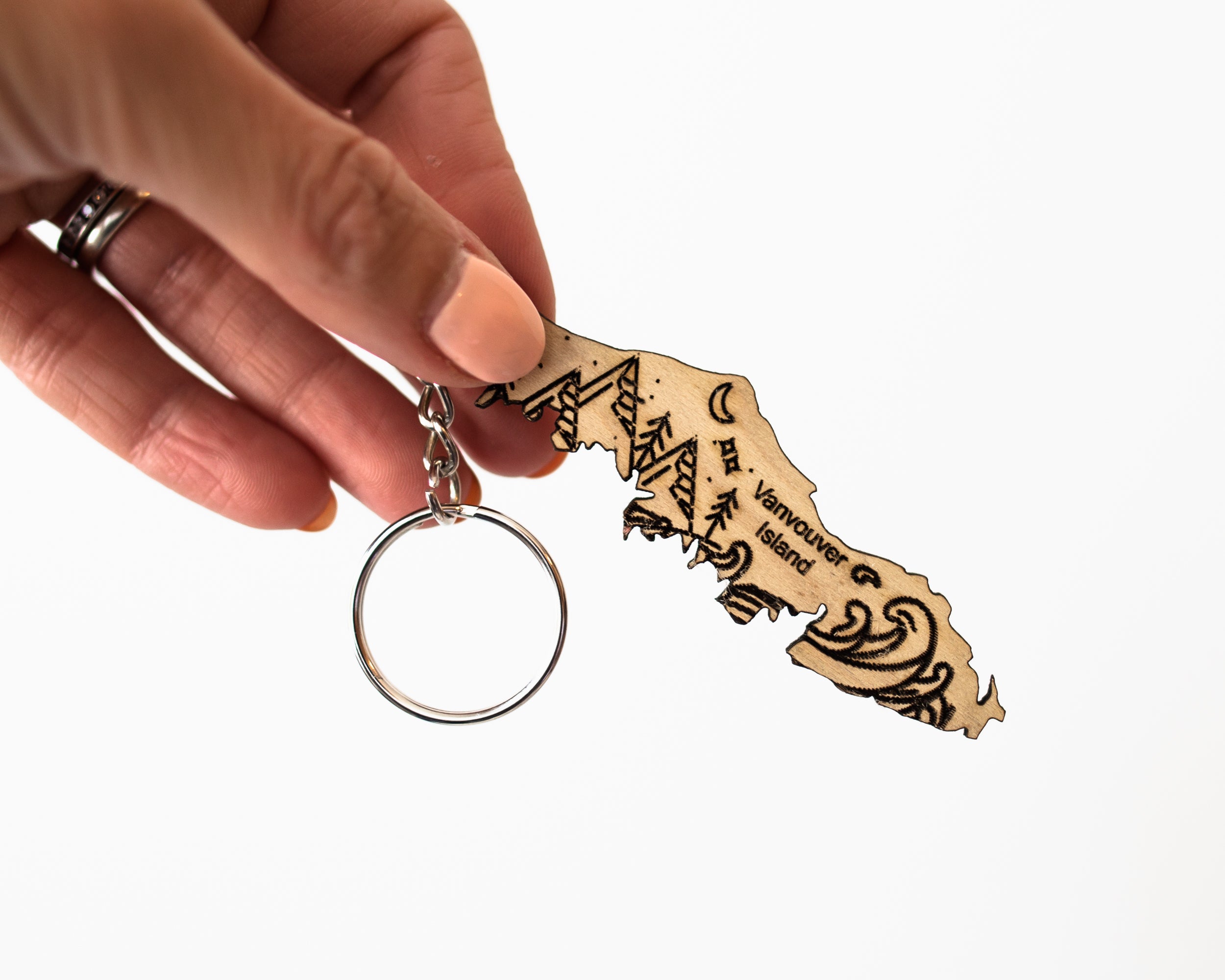 vanislandkeychain_2500x.jpg?v=